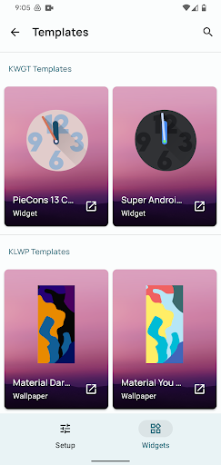 screenshots_3