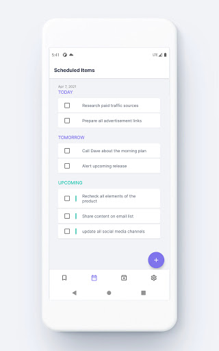 screenshots_3