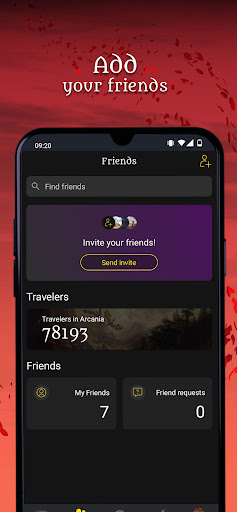 screenshots_6