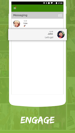screenshots_5