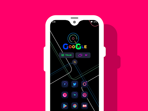 screenshots_3
