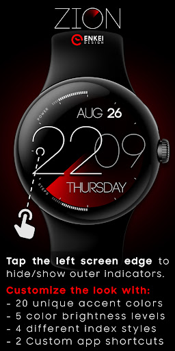 screenshots_1