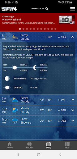 screenshots_2