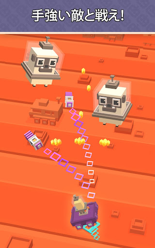 screenshots_14
