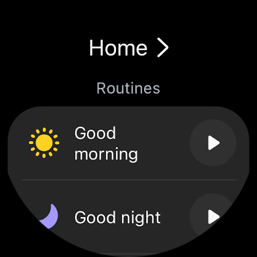 screenshots_12
