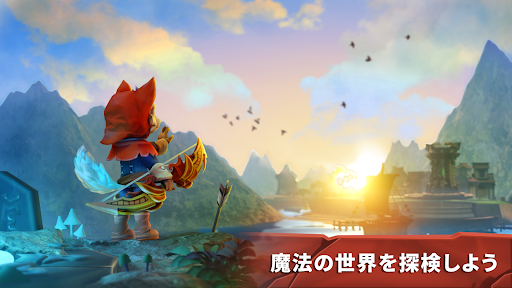 screenshots_3