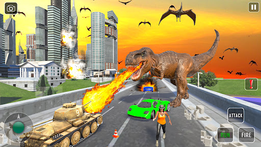 screenshots_2
