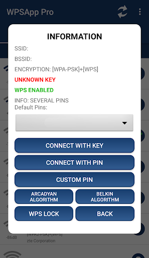 screenshots_5