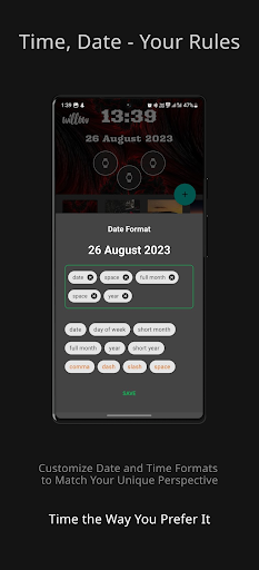 screenshots_7