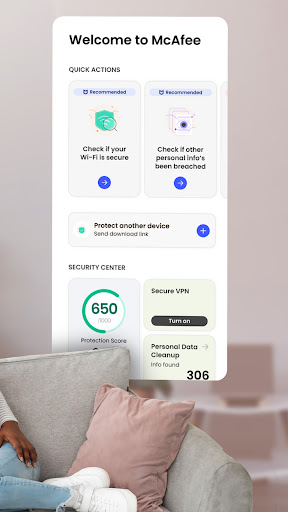 screenshots_1