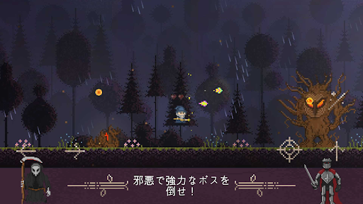 screenshots_3
