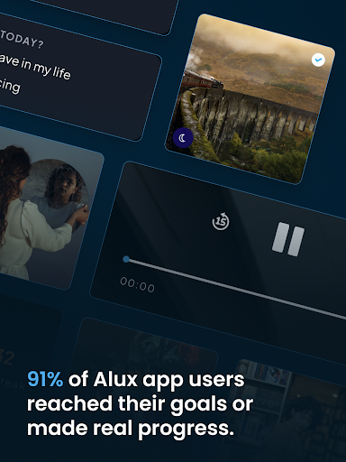 screenshots_9