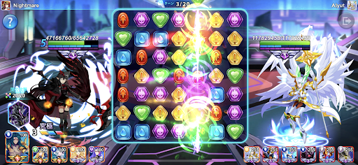 screenshots_6