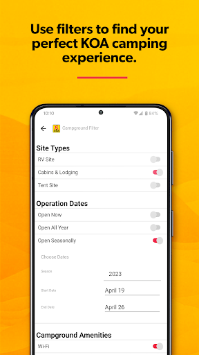 screenshots_4