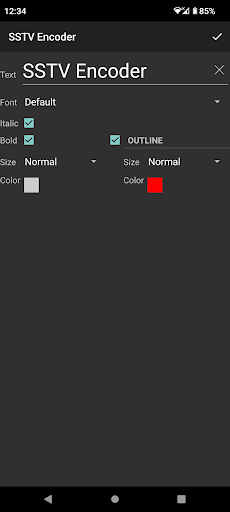 screenshots_3