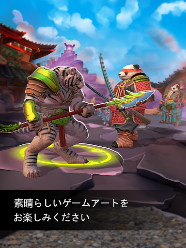 screenshots_10