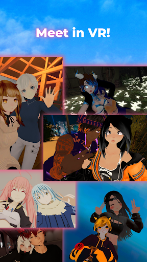 screenshots_11