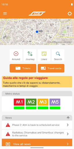 screenshots_0