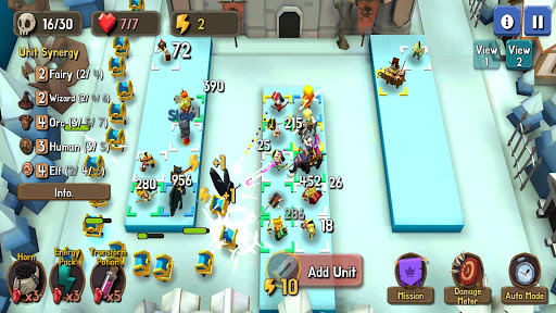 screenshots_14
