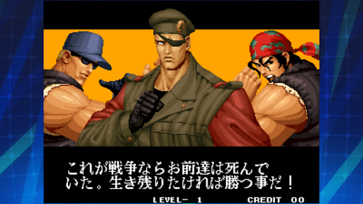 screenshots_4