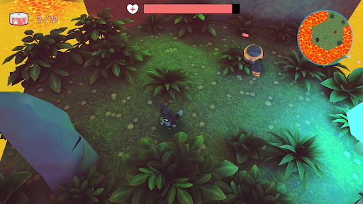 screenshots_3