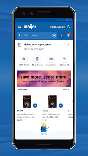 screenshots_1
