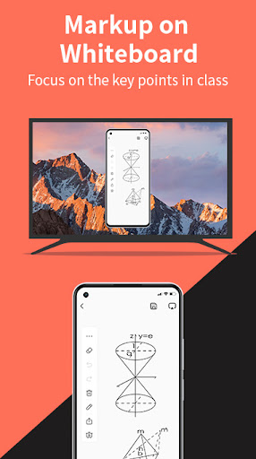 screenshots_1