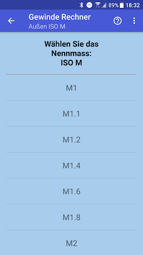 screenshots_1
