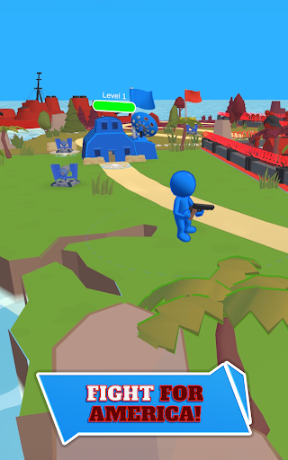 screenshots_12