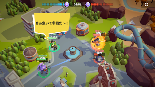 screenshots_14