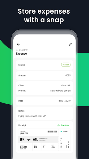 screenshots_7