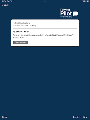 screenshots_5