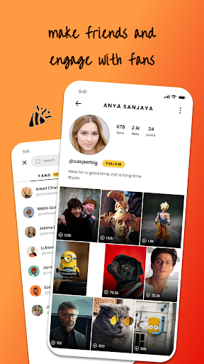 screenshots_4