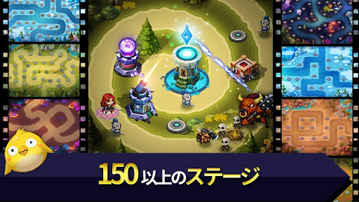 screenshots_10