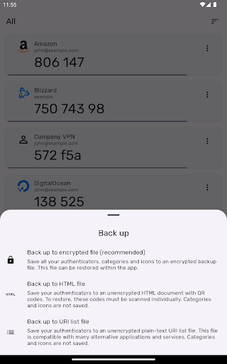 screenshots_11