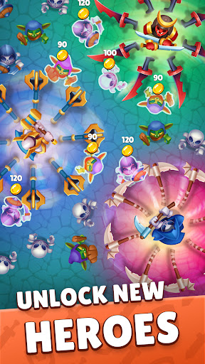screenshots_20