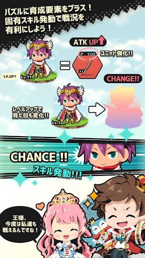 screenshots_2