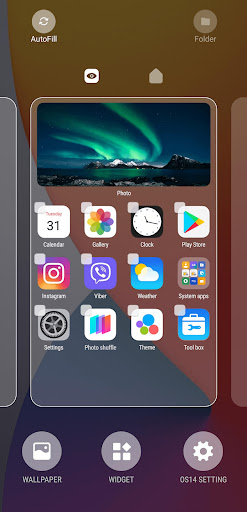 screenshots_6