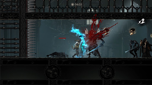screenshots_5