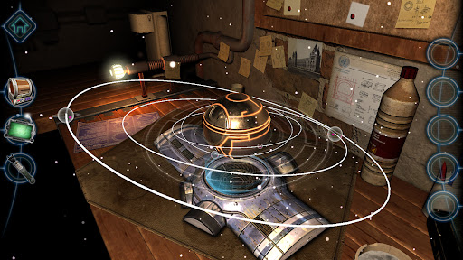 screenshots_13