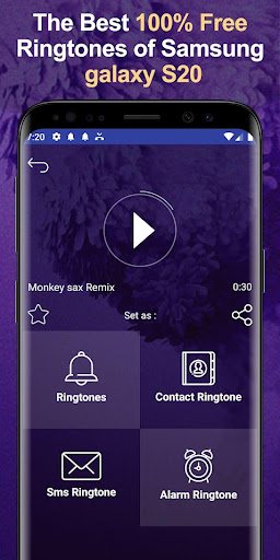 screenshots_4