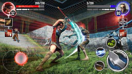 screenshots_2