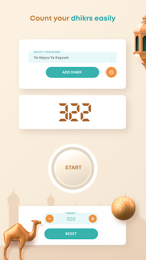 screenshots_7