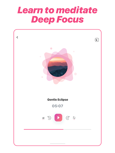 screenshots_14