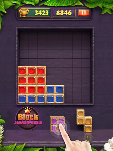 screenshots_9