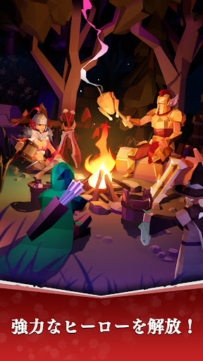 screenshots_3