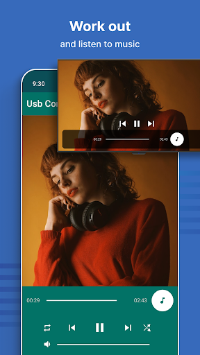 screenshots_29