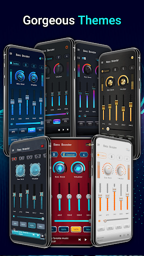screenshots_11
