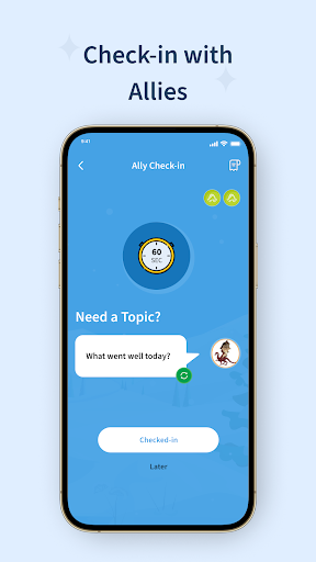 screenshots_5