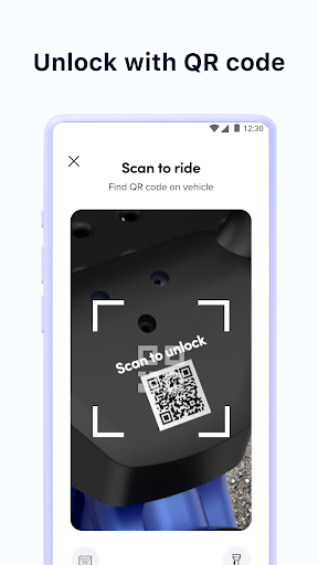 screenshots_5